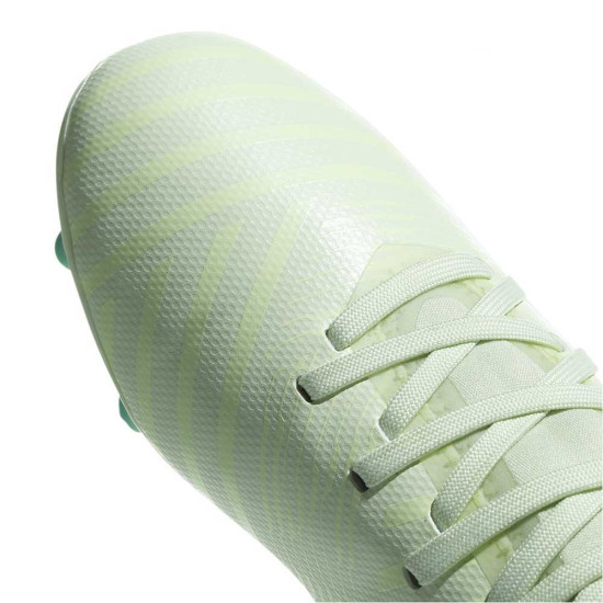 Adidas Nemeziz 17.3 FG J "Deadly Strike Pack" Adidas Nemeziz 17.3 FG J "Deadly Strike Pack"
